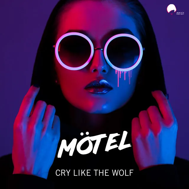 Cry Like the Wolf - Dim Zach Remix