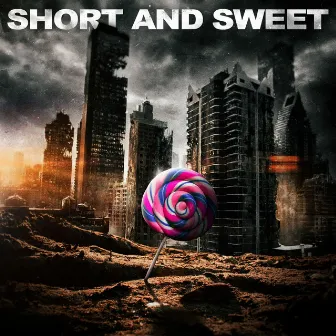 Short And Sweet by J Cru