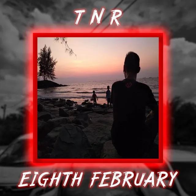 Eighth February