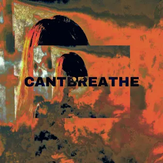 CantBreathe (Freestyle) by Esdo