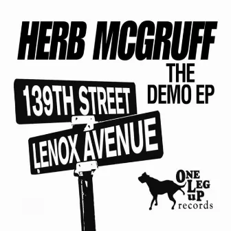 The 1994 Demo by Herb McGruff