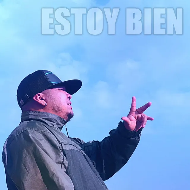 Estoy Bien