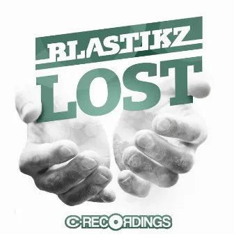 Lost by BlastikZ