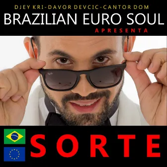 Sorte by Djey Kri