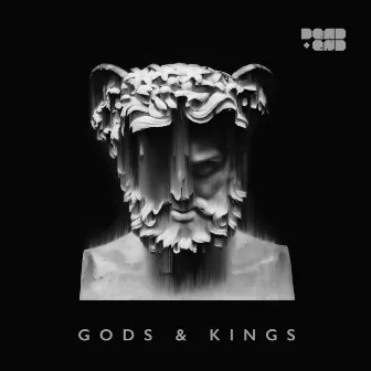 Gods & Kings by Dead End