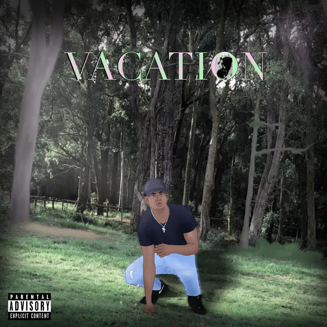 Vacation