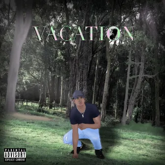 Vacation by Kuna