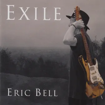 Exile by Eric Bell