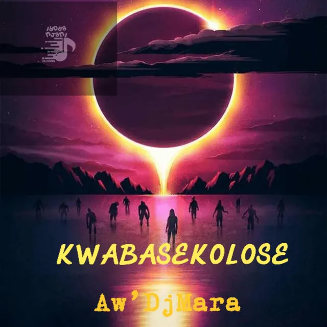 KWABASEKOLOSE