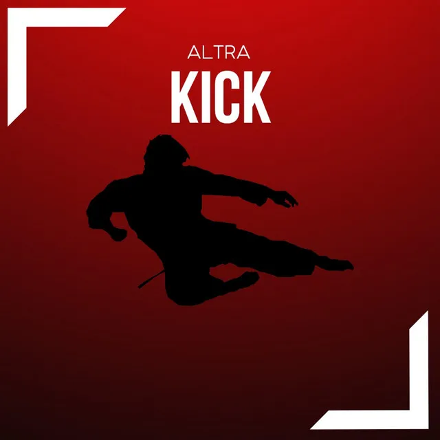 Kick