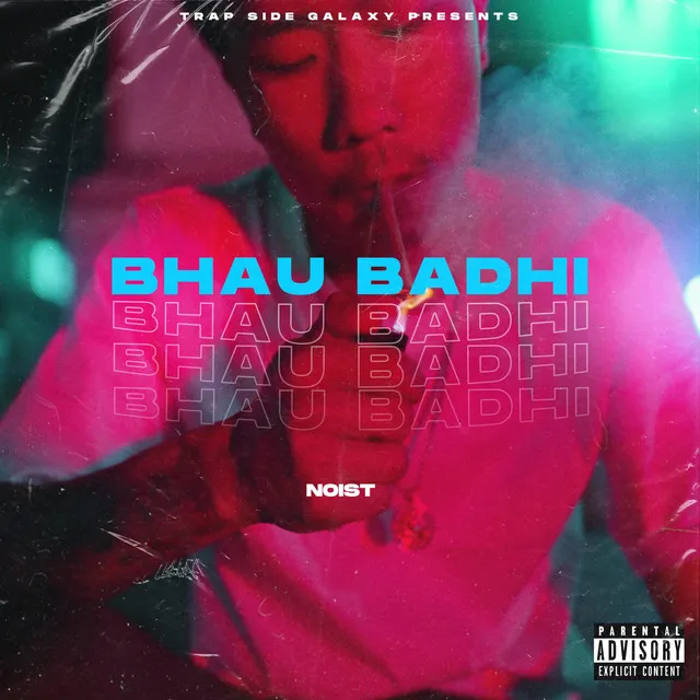 Bhau Badhi