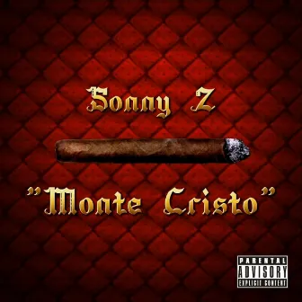 Monte Cristo by Sonny Z