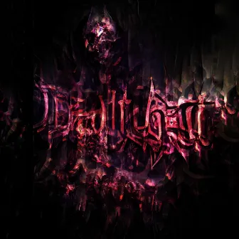 DEATHCULT by Nephi The Crow