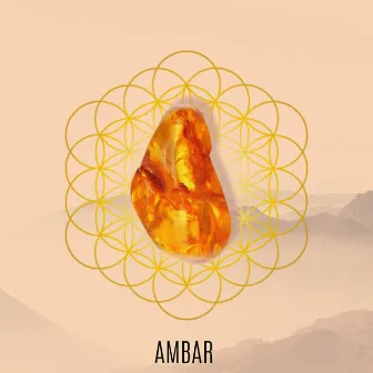 Ambar by EUGE