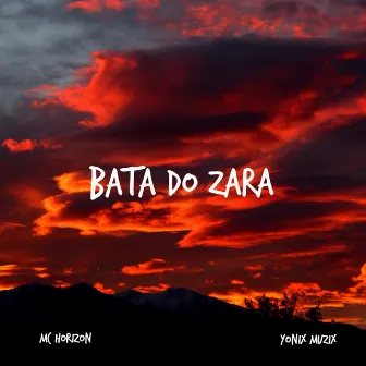 Bata Do Zara by Yonix Muzix