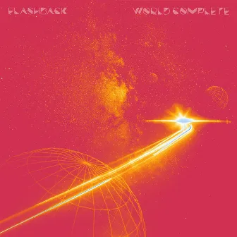 Flashback by World Complete