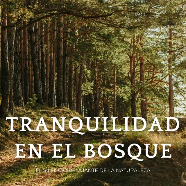 El Suave Susurro De La Naturaleza