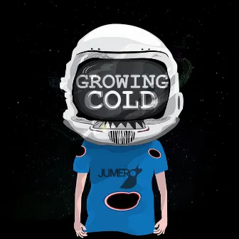 Growing Cold by Jumero