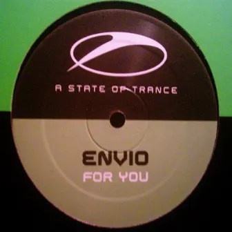 For You by Envio