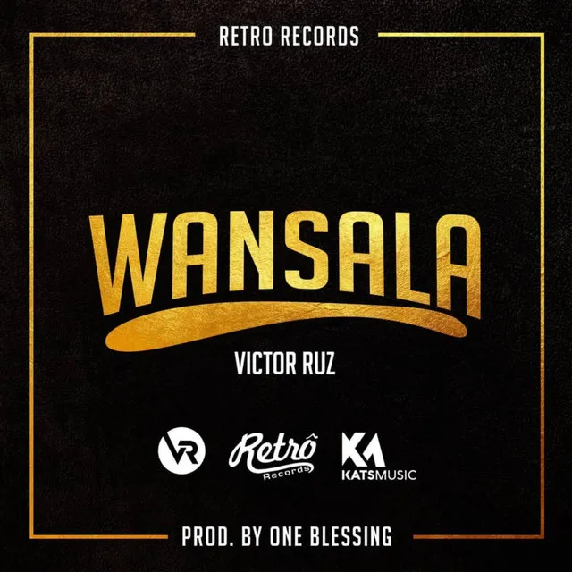 Wansala