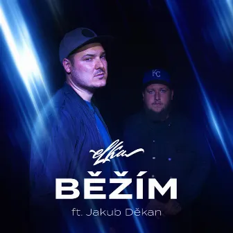 Běžím by MC eLKa