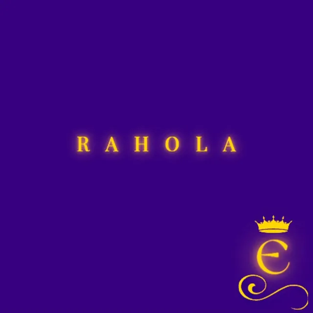 Rahola