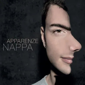 Apparenze by Nappa