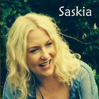 Saskia by Saskia