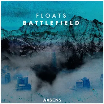 Battlefield by Floats