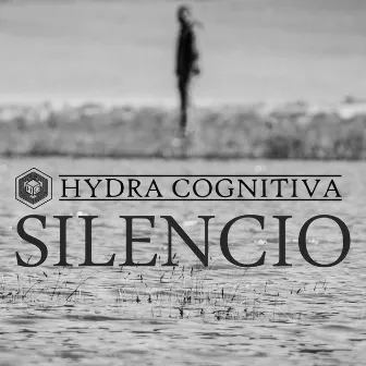 Silencio by Hydra Cognitiva