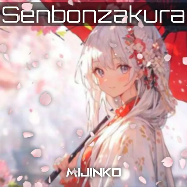 Senbonzakura