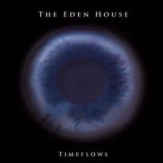 Timeflows by The Eden House