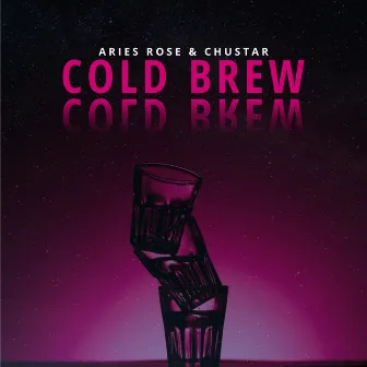 Cold Brew by Aries Rose