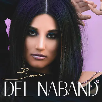 Del Naband by Baran