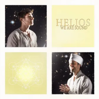 We Are Sound by Helios