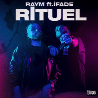 Ritüel by Raym