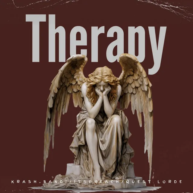 Therapy