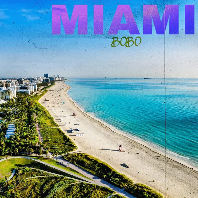 Miami