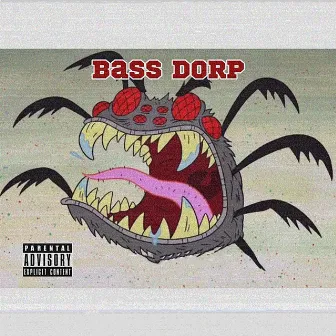 Bass Drop by 耀