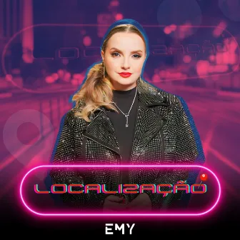 Localização by EMY