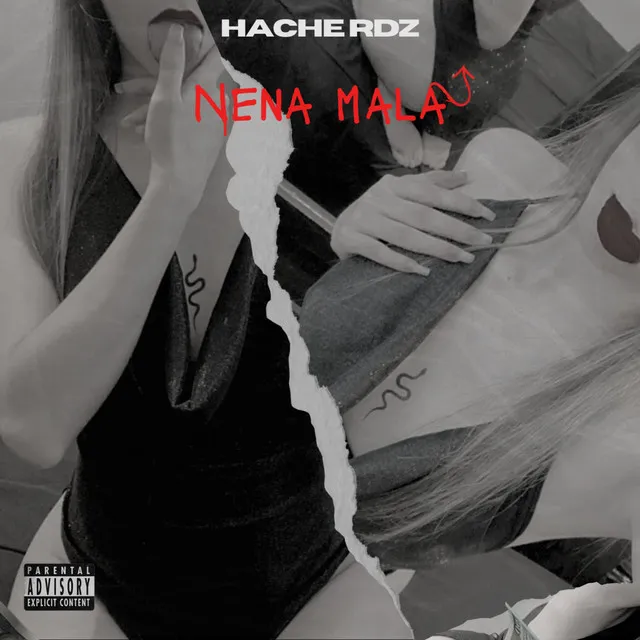 Nena Mala