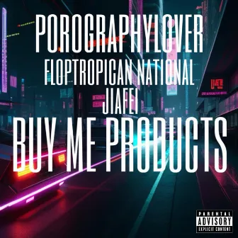 Buy Me A Product by porographylover