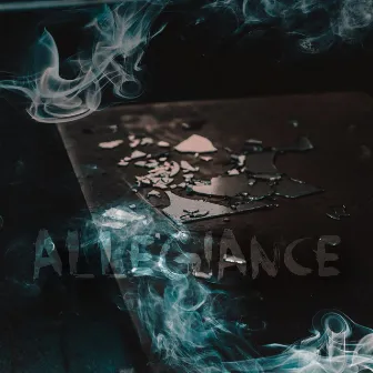 Allegiance by Shem