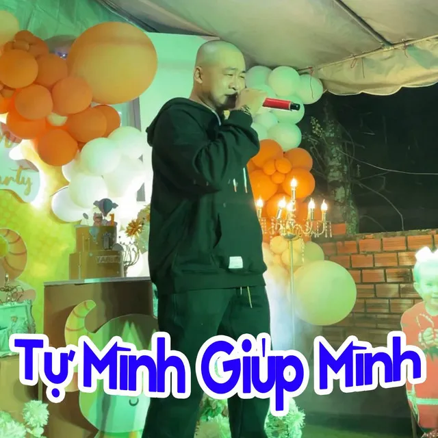 Tự Mình Giúp Mình Remix