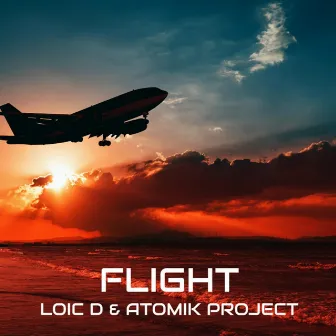 Flight by Atomik Project