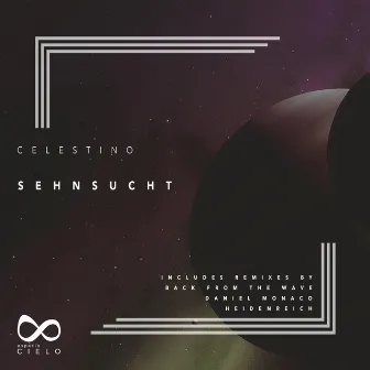 Sehnsucht by Celestino