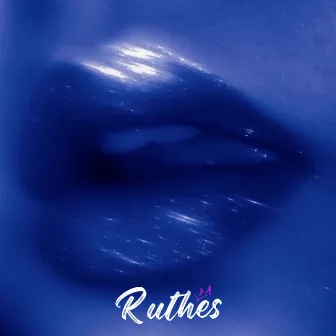 ESCOLHA (REMIX) by DJ Ruthes