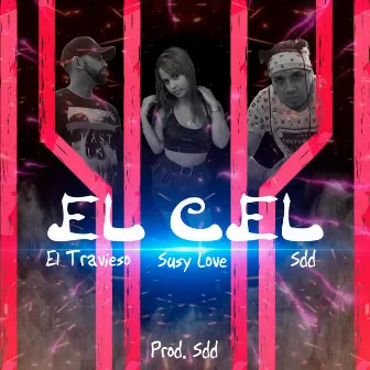 El Cel by Sdd