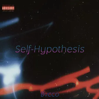 Self-Hypothesis by Bvcco