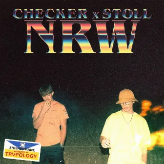 NRW by Checker